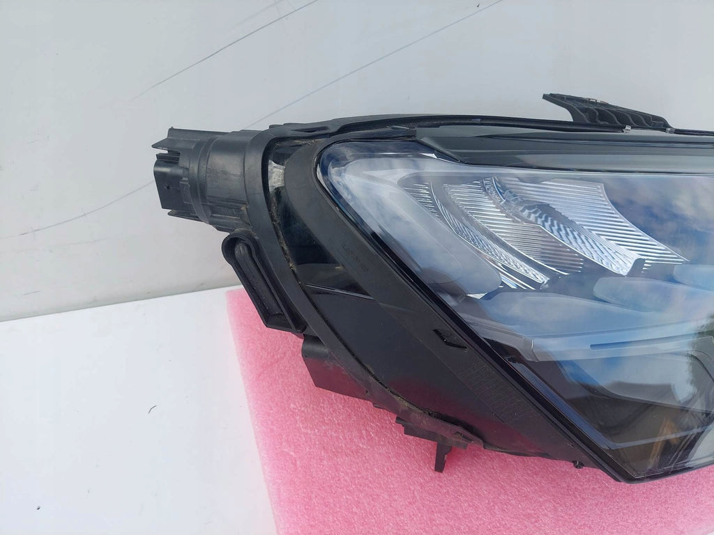 Frontscheinwerfer Audi A3 8Y0941012 LED Rechts Scheinwerfer Headlight