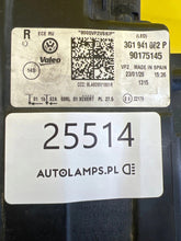 Load image into Gallery viewer, Frontscheinwerfer VW Passat B8 3G1941082P LED Rechts Scheinwerfer Headlight SCH4151821769wl