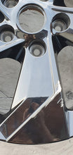 Load image into Gallery viewer, 1x Alufelge 17 Zoll 7.0" 5x114.3 35ET KE4096P200 Nissan Qashqai I Rim Wheel FEL3649279432hy
