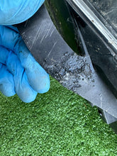 Laden Sie das Bild in den Galerie-Viewer, Frontscheinwerfer Mitsubishi Colt VI I MR957354 Vorderseite Headlight