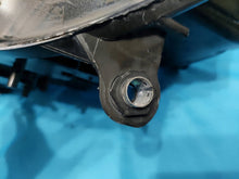 Load image into Gallery viewer, Frontscheinwerfer Mercedes-Benz W164 A1648205861 Bi-Xenon Links Headlight