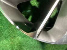 Laden Sie das Bild in den Galerie-Viewer, 1x Alufelge 18 Zoll 7.5&quot; 5x114.3 50ET 52910-G5200 Kia Niro Rim Wheel