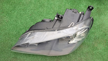 Load image into Gallery viewer, Frontscheinwerfer BMW X5 E70 7158929 Xenon Links Scheinwerfer Headlight SCH5747213150pk