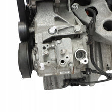 Laden Sie das Bild in den Galerie-Viewer, Motor Audi C7 A4 B8 CGLC 2.0 TDI 177PS 130kW 159TKm Diesel Engine Unkomplett