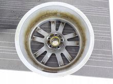 Laden Sie das Bild in den Galerie-Viewer, 4x Alufelge 17 Zoll 8.5" 5x112 KBA49440 Audi I Rim Wheel FEL9554908400yp