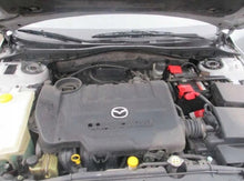 Load image into Gallery viewer, Motor Mazda Tribute Ep L3-VE 2.3 166PS 110kW 180TKm 2005 Benzin Unkomplett MOT9234072656vr