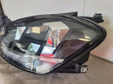 Load image into Gallery viewer, Frontscheinwerfer VW Golf 5G1941005D Links Scheinwerfer Headlight SCH3934277338yc