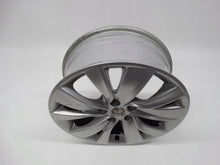 Load image into Gallery viewer, 1x Alufelge 18 Zoll 7.5" 5x115 41ET 0P080K1 Opel Insignia B Rim Wheel FEL6844309943nh