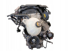 Load image into Gallery viewer, Motor Hyundai Tucson D4FD 1.7 CRDI 116PS 85kW 159TKm 2015 Diesel Engine Komplett MOT5276170160vr