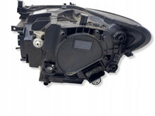 Laden Sie das Bild in den Galerie-Viewer, Frontscheinwerfer Mercedes-Benz Citan W420 A4209063900 Links Headlight SCH1349491505mb