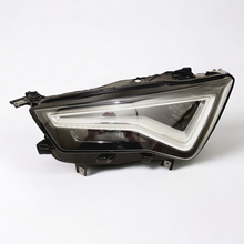 Load image into Gallery viewer, Frontscheinwerfer Seat Ateca 576941031B LED Links Scheinwerfer Headlight