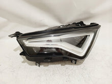 Load image into Gallery viewer, Frontscheinwerfer Seat Ateca 576941031B LED Links Scheinwerfer Headlight