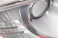 Laden Sie das Bild in den Galerie-Viewer, Frontscheinwerfer Skoda Octavia I 865462 Rechts Scheinwerfer Headlight SCH9306351822jn