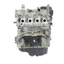 Laden Sie das Bild in den Galerie-Viewer, Motor Audi Seat VW Ibiza Golf CBZA 1.2 TSI 86PS 63kW 109TKm Benzin Unkomplett