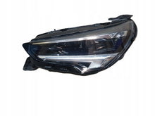 Load image into Gallery viewer, Frontscheinwerfer Opel Corsa F 39162658 LED Ein Stück (Rechts oder Links) SCH8475645543xj