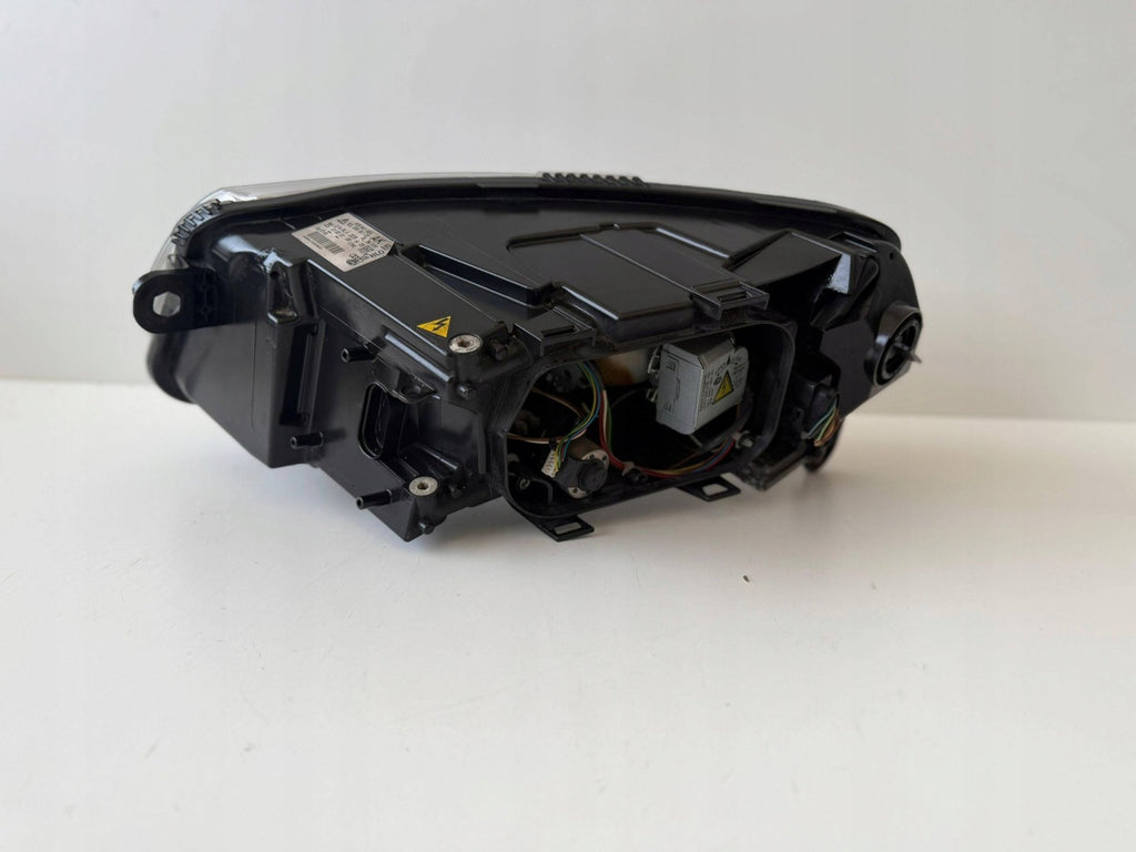 Frontscheinwerfer Audi A6 C6 4F0941004 Xenon Rechts Scheinwerfer Headlight SCH6917837194bv