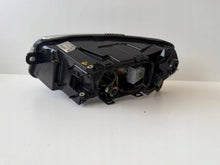 Laden Sie das Bild in den Galerie-Viewer, Frontscheinwerfer Audi A6 C6 4F0941004 Xenon Rechts Scheinwerfer Headlight SCH6917837194bv