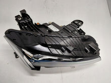 Laden Sie das Bild in den Galerie-Viewer, Frontscheinwerfer Peugeot 308 III 9859661880 Rechts Scheinwerfer Headlight SCH8123006098vk