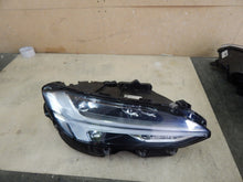 Load image into Gallery viewer, Frontscheinwerfer Volvo S90 V90 31655729 LED Rechts Scheinwerfer Headlight SCH7073433434qh