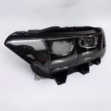 Laden Sie das Bild in den Galerie-Viewer, Frontscheinwerfer VW T-Roc Troc 2GA941035D FULL LED Links Scheinwerfer Headlight