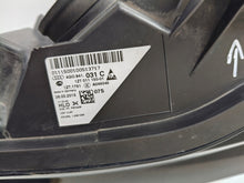 Load image into Gallery viewer, Frontscheinwerfer Audi A6 C7 4G0941031C LED Links Scheinwerfer Headlight