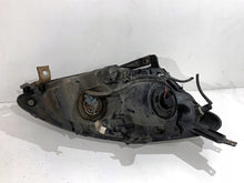 Laden Sie das Bild in den Galerie-Viewer, Frontscheinwerfer Honda Civic VII I Links Scheinwerfer Headlight SCH9800276747le