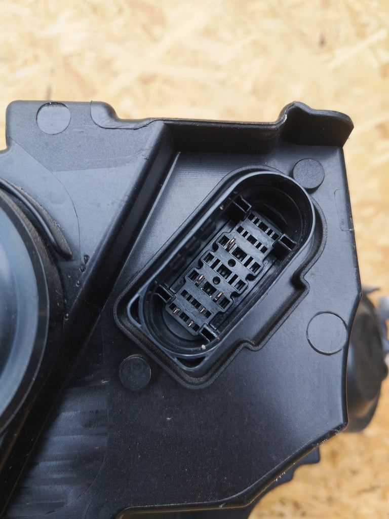 Frontscheinwerfer VW Golf VIII 5H1941005C Links Scheinwerfer Headlight SCH5364728206xv