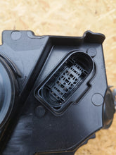 Load image into Gallery viewer, Frontscheinwerfer VW Golf VIII 5H1941005C Links Scheinwerfer Headlight SCH5364728206xv