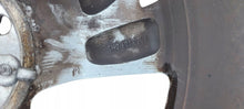 Load image into Gallery viewer, 1x Alufelge 17 Zoll 5H0601025C VW Golf Viii Rim Wheel FEL4931344478gt