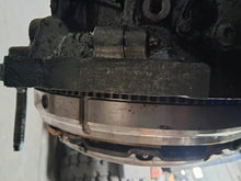 Laden Sie das Bild in den Galerie-Viewer, Motor Peugeot 308 I 10JBFG 1.6 2016 Diesel Engine Komplett MOT1482820838cc