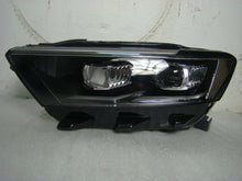 Laden Sie das Bild in den Galerie-Viewer, Frontscheinwerfer VW T-Roc 2GA941035P LED Links Scheinwerfer Headlight SCH2063347227af