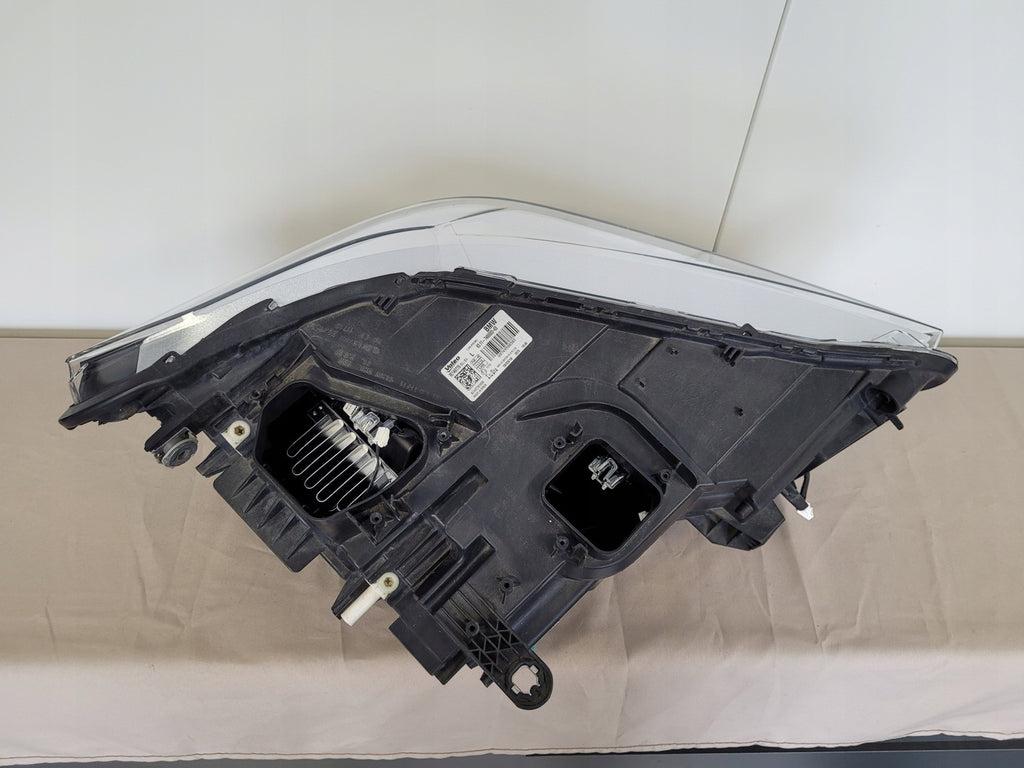 Frontscheinwerfer BMW X1 F48 7495003-03 Links Scheinwerfer Headlight SCH1172022993sq