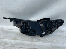 Laden Sie das Bild in den Galerie-Viewer, Frontscheinwerfer Hyundai I20 III 92101-Q0100 LED Links Scheinwerfer Headlight SCH6728825720nf