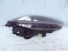Laden Sie das Bild in den Galerie-Viewer, Frontscheinwerfer Hyundai I30 III 92102-G4 LED Rechts Scheinwerfer Headlight SCH2028473329gx