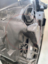 Load image into Gallery viewer, Frontscheinwerfer Ford Focus NX7B-13E014-CD LED Rechts Scheinwerfer Headlight SCH9491318543mo