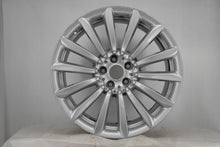 Laden Sie das Bild in den Galerie-Viewer, 1x Alufelge 19 Zoll 9.5" 5x112 39ET 6861226 BMW 1 Rim Wheel FEL4005088071ut