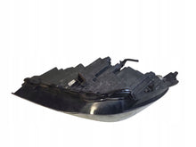 Load image into Gallery viewer, Frontscheinwerfer Opel Astra K 39047201 Rechts Scheinwerfer Headlight SCH5940213625im