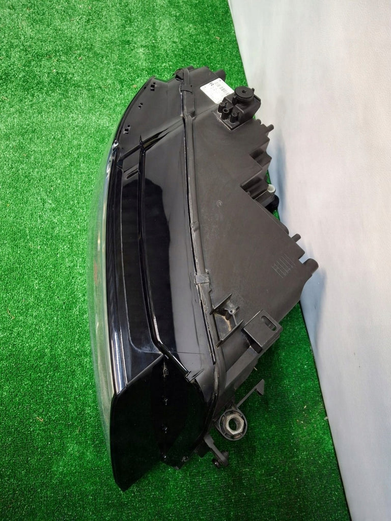 Frontscheinwerfer VW Tiguan 5NB941036B Full LED Rechts Scheinwerfer Headlight