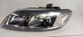 Frontscheinwerfer Audi Q7 4L0941003A Xenon Links Scheinwerfer Headlight