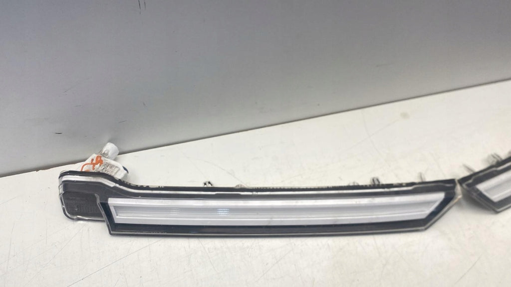 Frontscheinwerfer VW I 14A941654 Ein Satz Scheinwerfer Headlight SCH5378800313nt