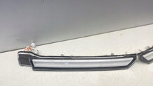 Load image into Gallery viewer, Frontscheinwerfer VW I 14A941654 Ein Satz Scheinwerfer Headlight SCH5378800313nt