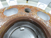 Load image into Gallery viewer, 4x Alufelge 16 Zoll 7.5" 5x112 47ET Silber KBA47823 Audi I Rim Wheel FEL9583479734se