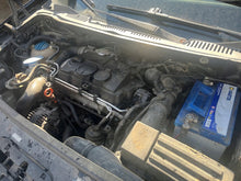 Laden Sie das Bild in den Galerie-Viewer, Motor VW Touran BLS 1.9 TDI 105PS 77kW 232TKm 2006 Diesel Engine Komplett MOT5751039856de