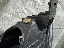 Laden Sie das Bild in den Galerie-Viewer, Frontscheinwerfer Ford Focus JX7B-13W029-CE Rechts Scheinwerfer Headlight SCH2168201435zq