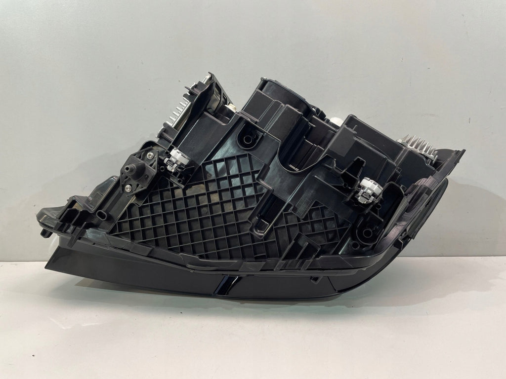 Frontscheinwerfer BMW 5 G31 G30 9479274-10 Rechts Scheinwerfer Headlight SCH4966259290je