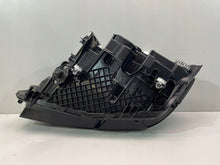Laden Sie das Bild in den Galerie-Viewer, Frontscheinwerfer BMW 5 G31 G30 9479274-10 Rechts Scheinwerfer Headlight SCH4966259290je