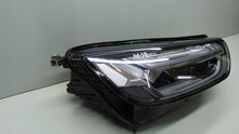 Laden Sie das Bild in den Galerie-Viewer, Frontscheinwerfer Audi Q5 80A941036E LED Rechts Scheinwerfer Headlight SCH5874489369ou