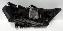 Load image into Gallery viewer, Frontscheinwerfer Audi A6 C8 4K0941039 LED Links Scheinwerfer Headlight