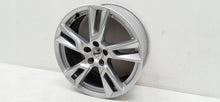Load image into Gallery viewer, 1x Alufelge 18 Zoll 7.5" 5x108 50ET Glanz Silber 31362866 Volvo V90 Xc60 Ii FEL5685086486ln