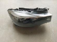 Load image into Gallery viewer, Frontscheinwerfer BMW 3 F34 7285682 Rechts Scheinwerfer Headlight SCH6869652852ub